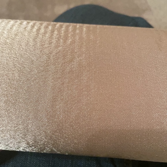 Charming Charlie evening clutch - Picture 5 of 12